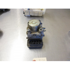 GRS726 ABS Actuator and Pump Motor From 2006 Scion tC  2.4